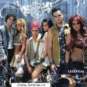 :dinti: rbd poze