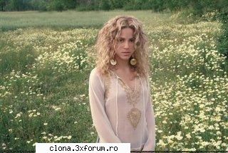 poze shakira